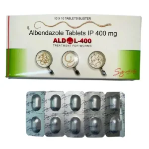 Aldol-400