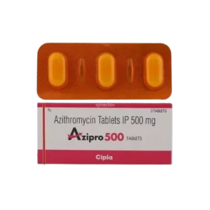azipro