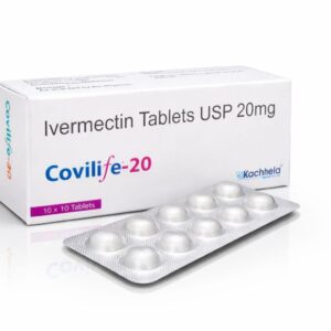 covilife-20
