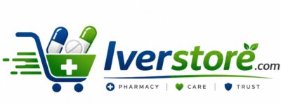 iverstore.com