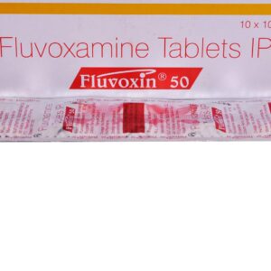 fluvoxamine-50-mg
