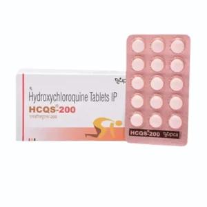 hcqs-200-mg