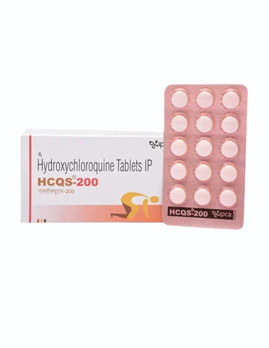 hcqs-200-mg