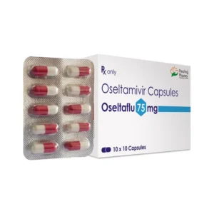 oseltaflu-75mg