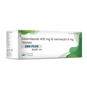zbd-plus-albendazole-400-mg
